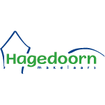 (c) Hagedoorn-makelaars.nl